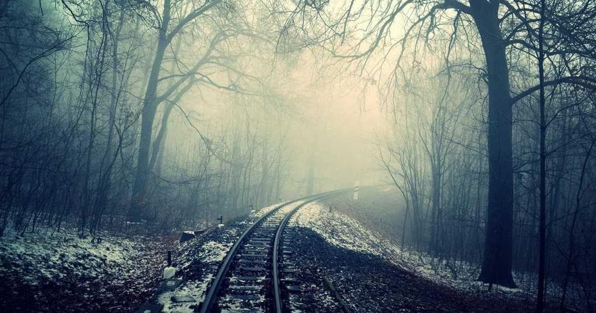 Slavlje reprezentacije