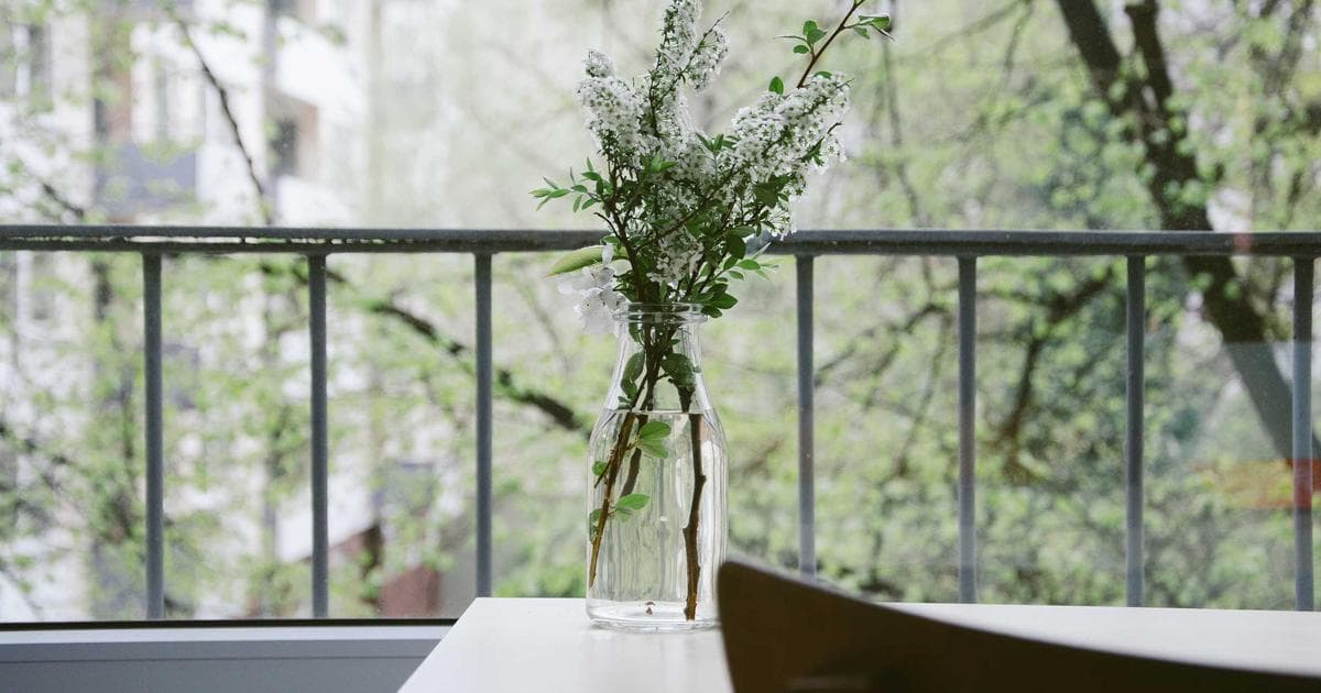 Deca ispred novog vrtića