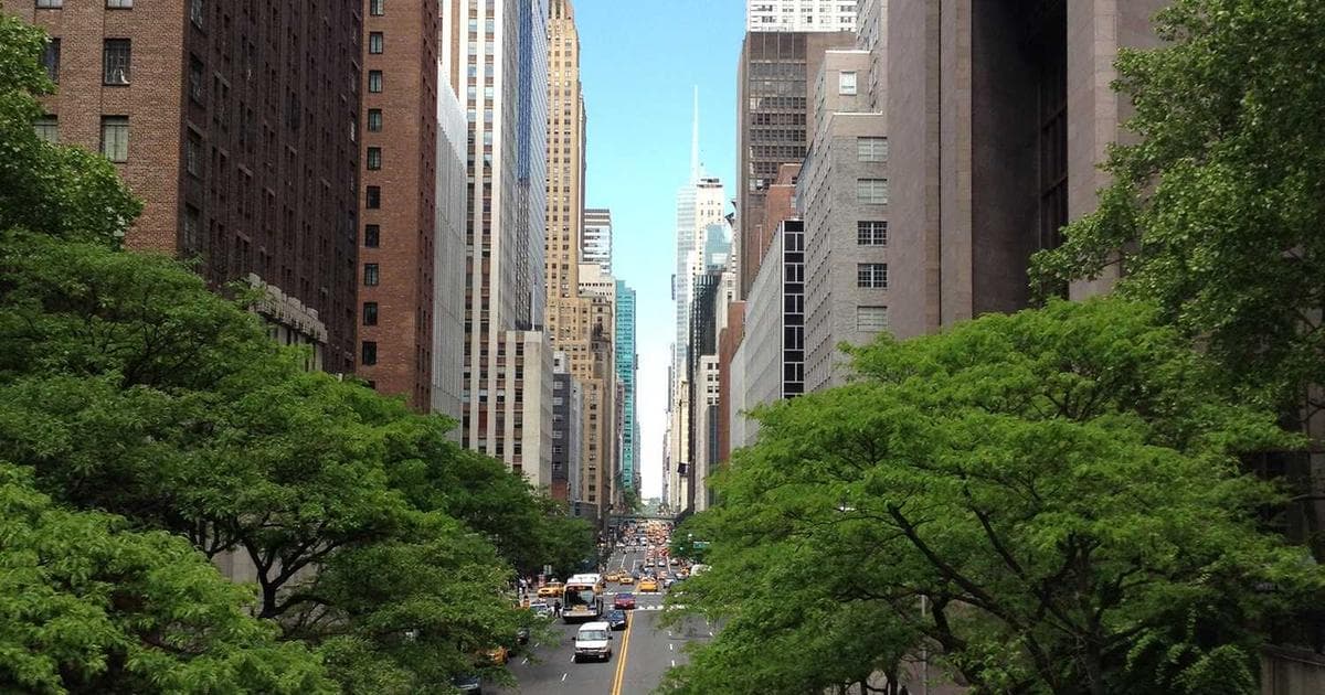 Sala Narodnog muzeja