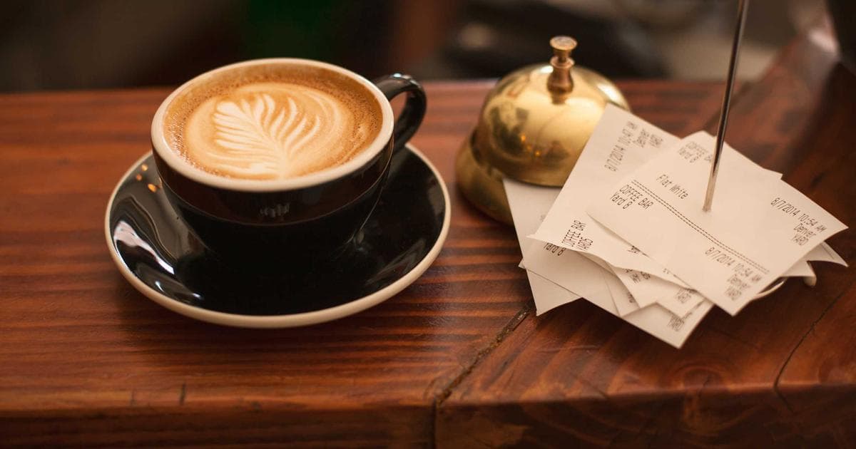 Ilustracija — dobrodošli u portal